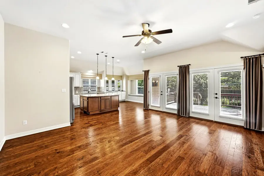 128 Summer Pointe Dr, Buda, TX 78610 - #3