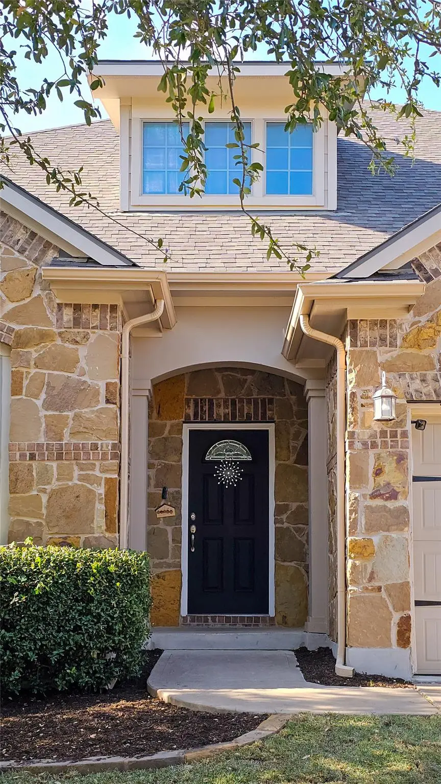 3013 Agave Loop, Round Rock, TX 78681 - #2