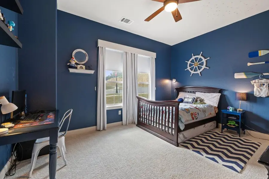 199 Colca Cv, Austin, TX 78738 - Image #3