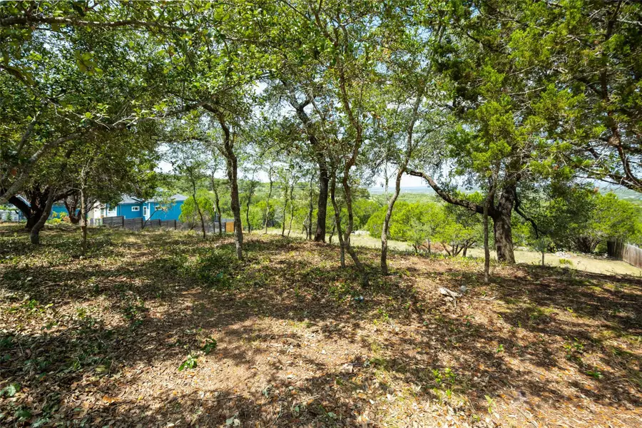 912 Daviot Dr, Spicewood, TX 78669 - #2