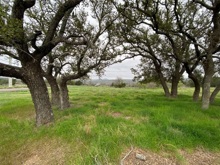 303 S Oak Ln, Burnet, TX 78611 - Image #3