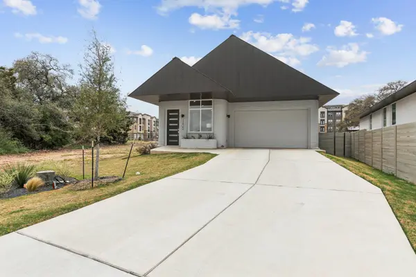 112 Red Maple Ln, Georgetown, TX 78628
