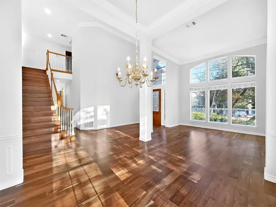 11020 Deep Brook Dr, Austin, TX 78726 - Image #2