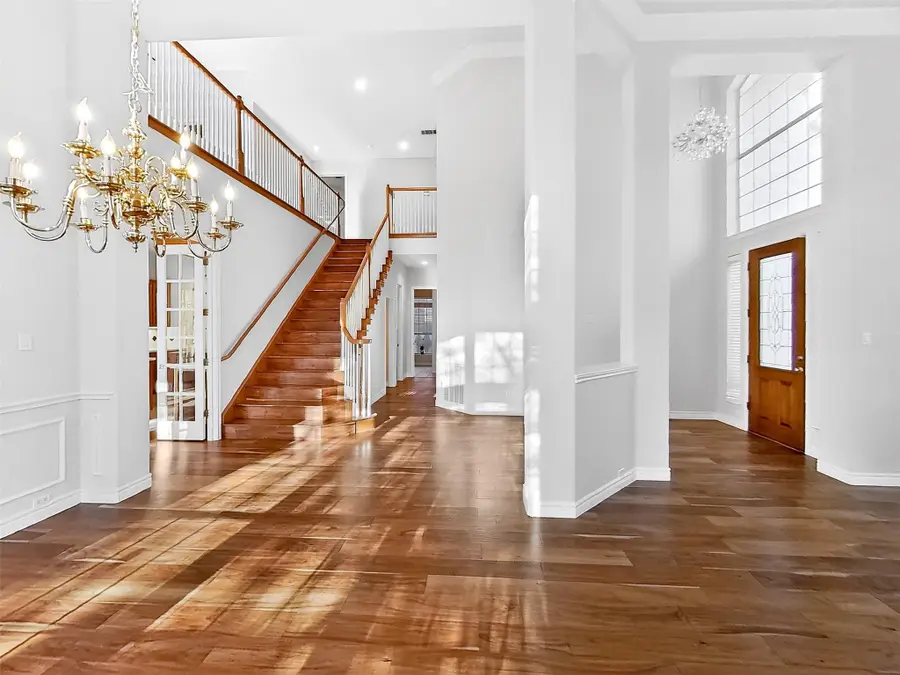 11020 Deep Brook Dr, Austin, TX 78726 - Image #3