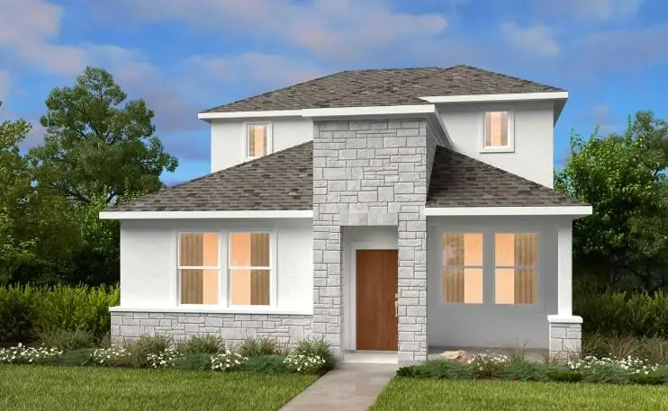 121 Betsy Rd, Hutto, TX 78634 - #1