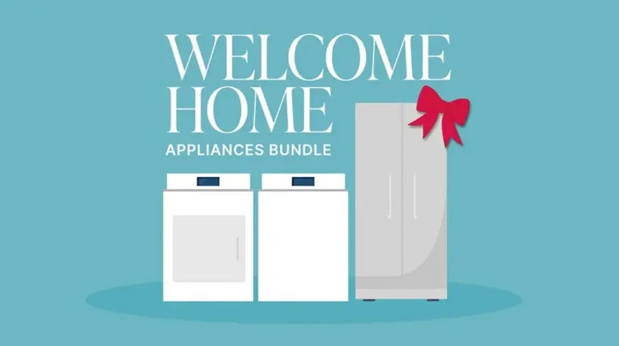 121 Betsy Rd, Hutto, TX 78634 - #2