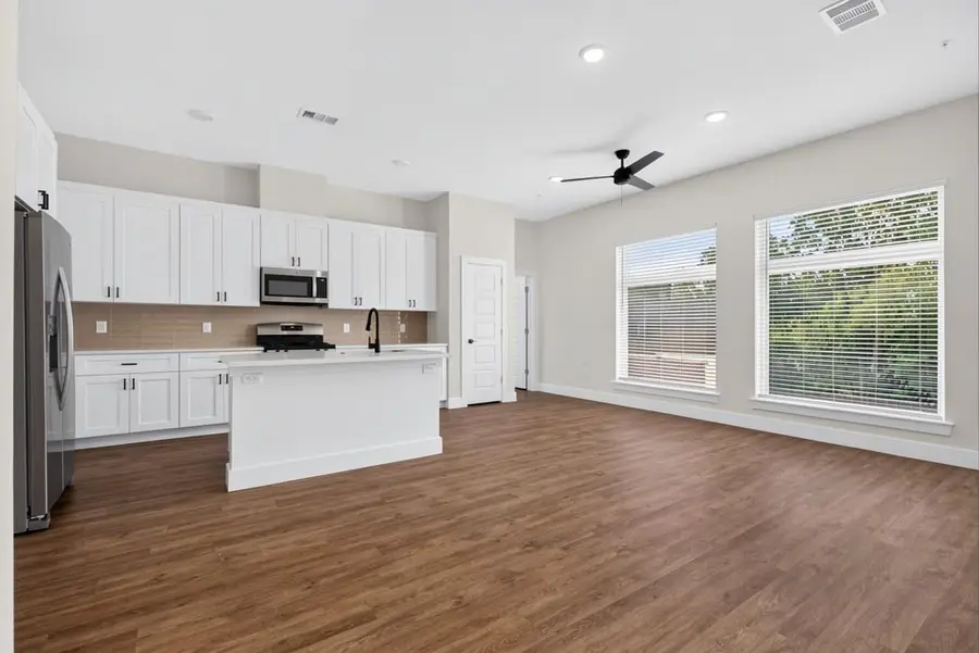 1811 Webberville Rd #1210, Austin, TX 78721 - #2