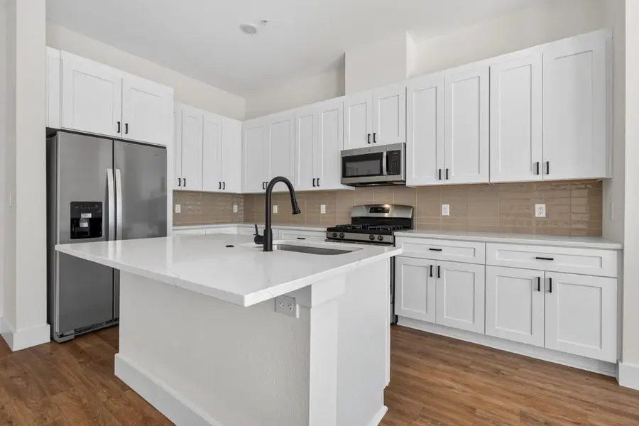 1811 Webberville Rd #1210, Austin, TX 78721 - #3