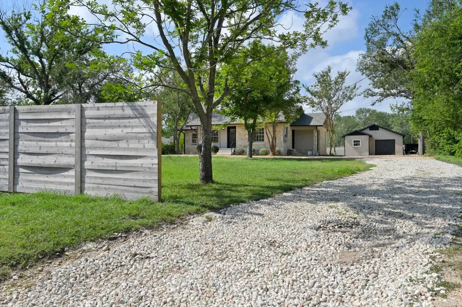 3501 Pecan Springs Rd, Austin, TX 78723 - Image #2