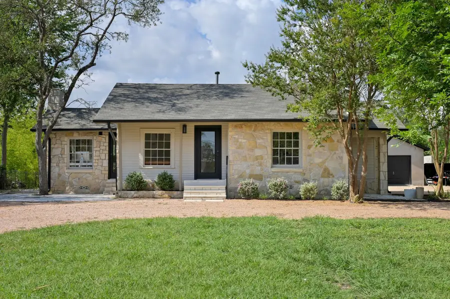 3501 Pecan Springs Rd, Austin, TX 78723 - Image #3