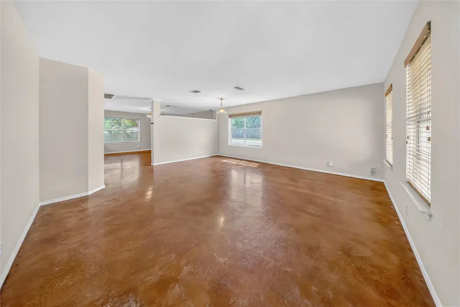 1610 Lloydminister Way, Cedar Park, TX 78613 - #2