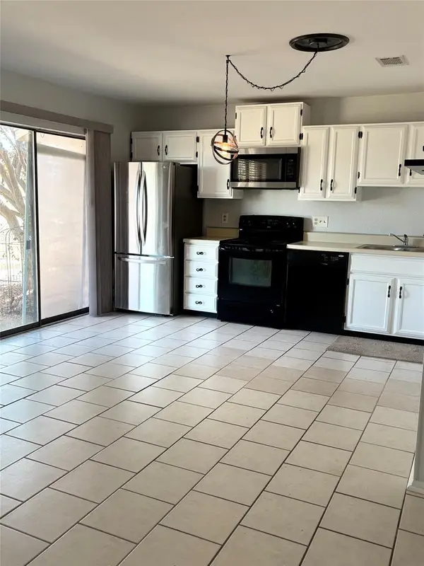 1919 American Dr #123, Lago Vista, TX 78645