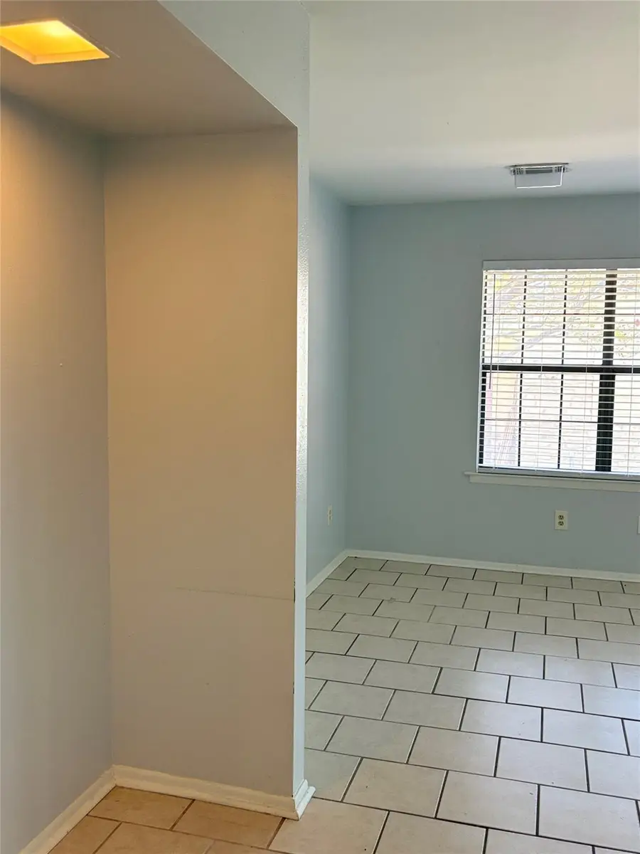 1919 American Dr #123, Lago Vista, TX 78645 - #3
