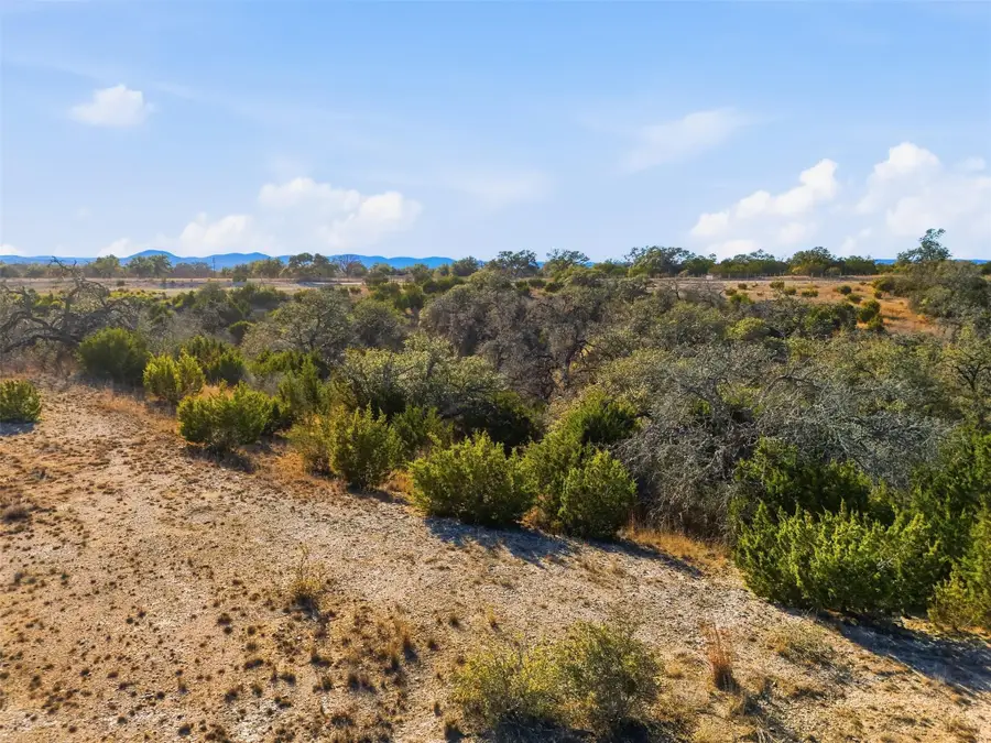 TBD Peaceful Valley Rd, Bandera, TX 78003 - #3