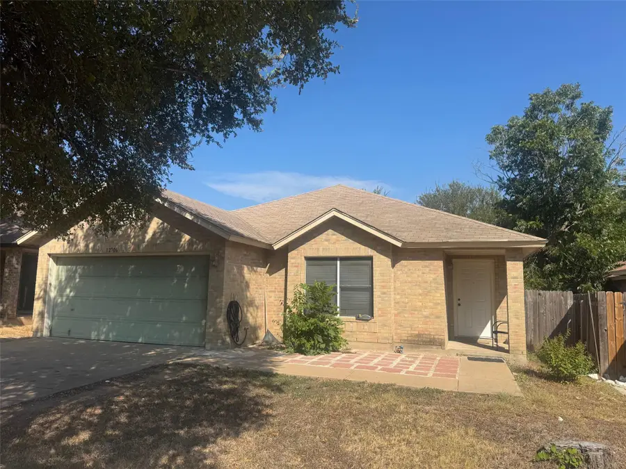 12706 Blaine Rd, Austin, TX 78753 - #2