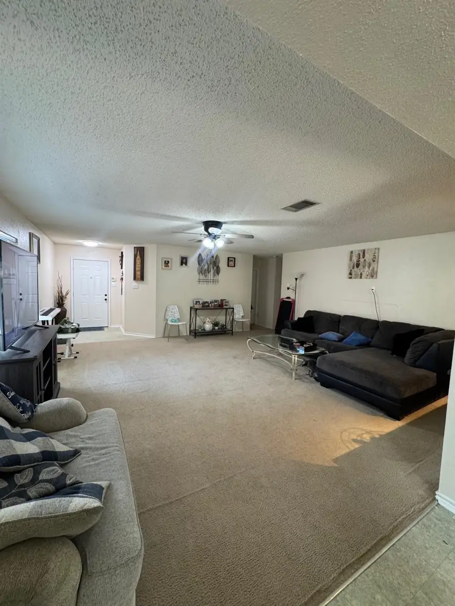 12706 Blaine Rd, Austin, TX 78753 - #3