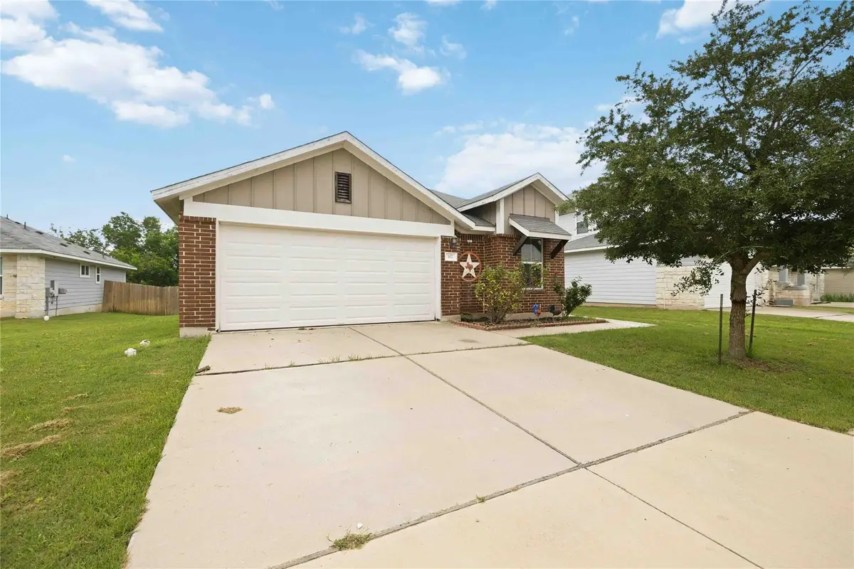 107 Saranac Dr, Elgin, TX 78621 - #1