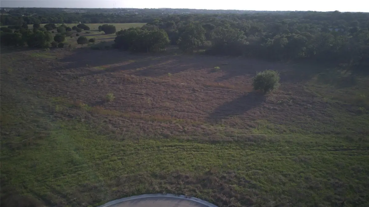 115 W Rio Ranch Rd, Liberty Hill, TX 78642 - #1