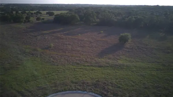 115 W Rio Ranch Rd, Liberty Hill, TX 78642