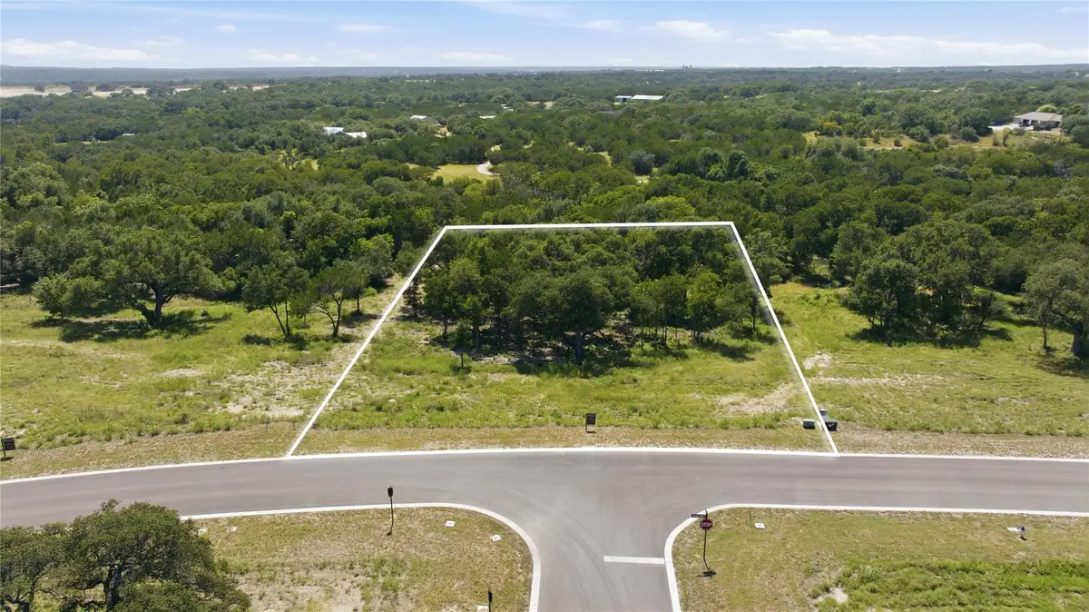 1313 Meadow Oak Xing, Georgetown, TX 78633 - #1