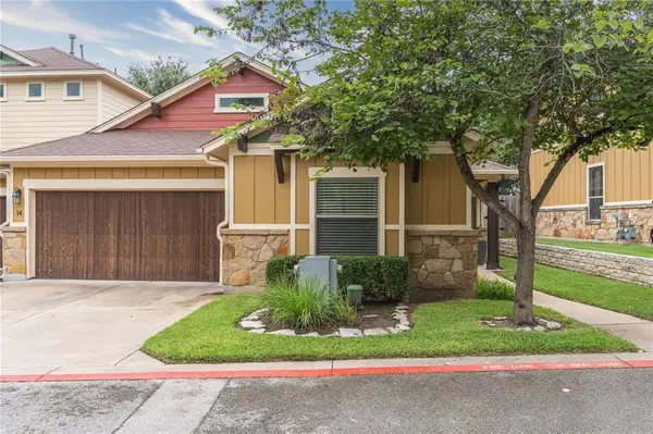 6708 Menchaca Rd #14, Austin, TX 78745
