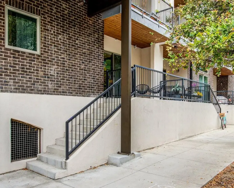 908 Nueces St #18, Austin, TX 78701 - Image #3