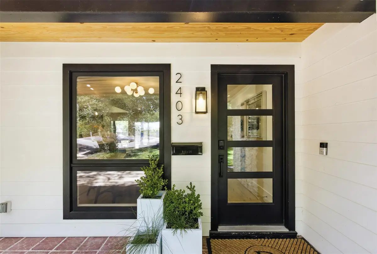 2403 Gateshead Cir, Austin, TX 78745 - #1