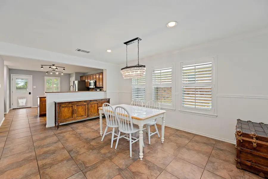 11516 Church Canyon Dr, Austin, TX 78754 - #3