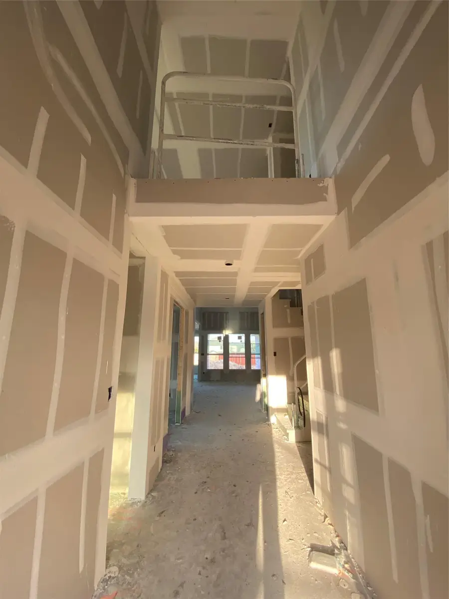 1057 Sonata Pl, Round Rock, TX 78681 - #2