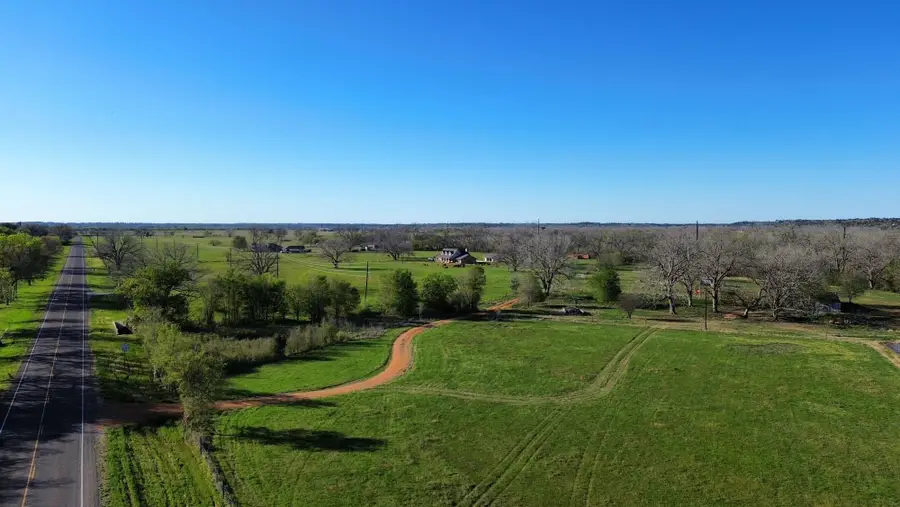314 Fm 2571, Smithville, TX 78957 - #3