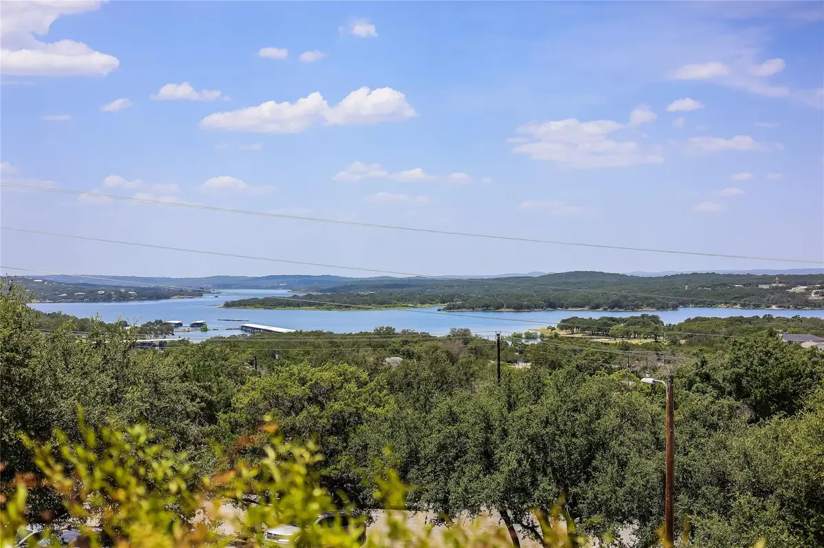 21461 Coyote Trl #6, Lago Vista, TX 78645 - #1