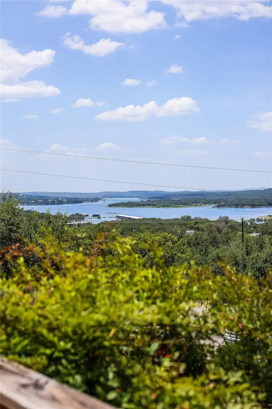 21461 Coyote Trl #6, Lago Vista, TX 78645 - #2