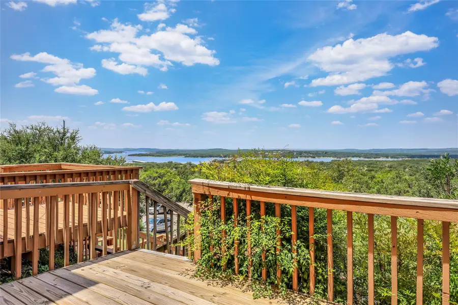 21461 Coyote Trl #6, Lago Vista, TX 78645 - #3