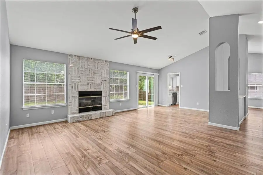 2209 Cedar Branch Dr, Austin, TX 78727 - #3