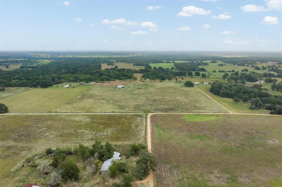 TBD Cr 344, Lexington, TX 78947 - #2
