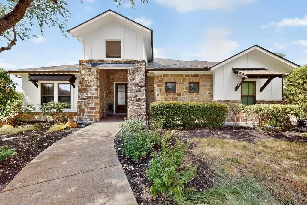 102 Kildrummy Ln, Austin, TX 78738 - #1