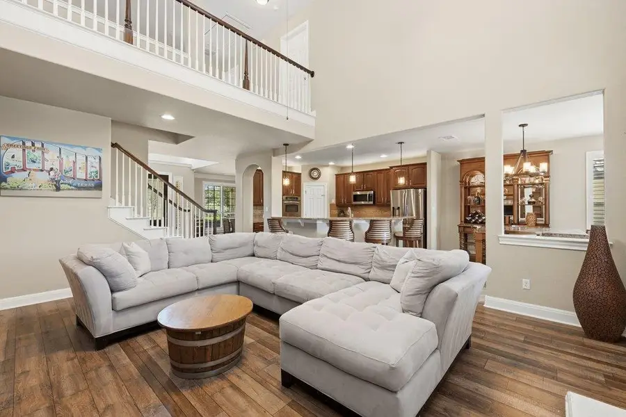11228 Woodland Hills Trl, Austin, TX 78732 - #3