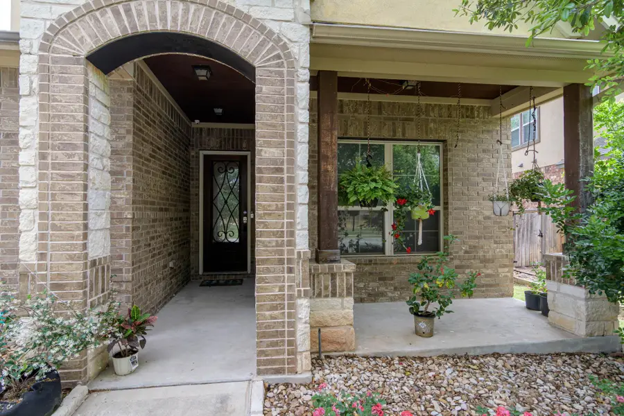 2709 Belicia Ln, Round Rock, TX 78665 - #3