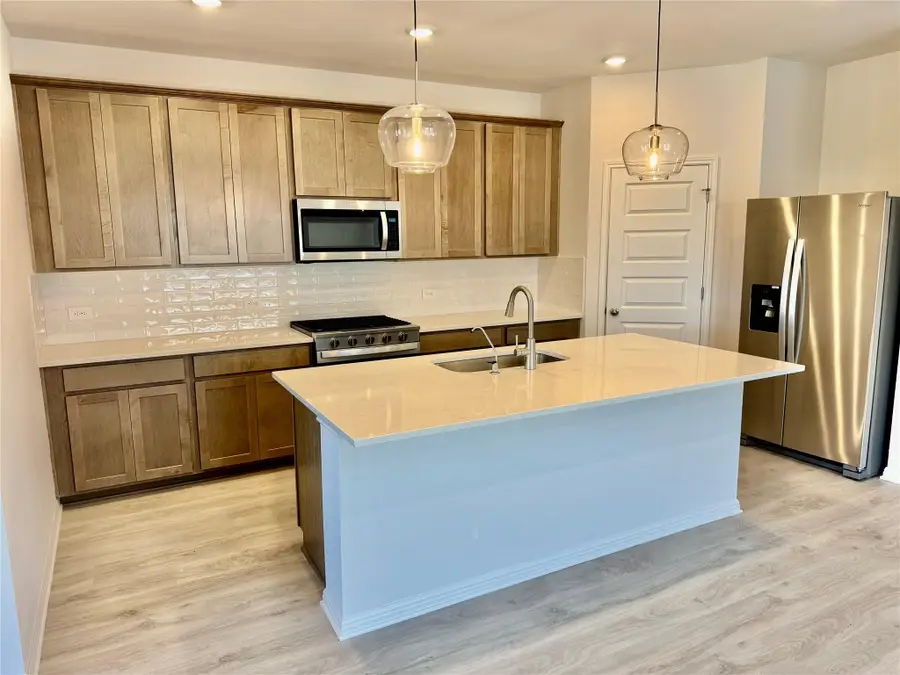 13308 Rindle Reach Dr, Buda, TX 78610 - #3