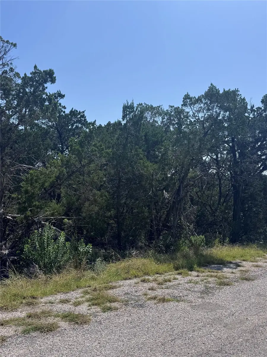 20710 Ranger Trl, Lago Vista, TX 78645 - #2