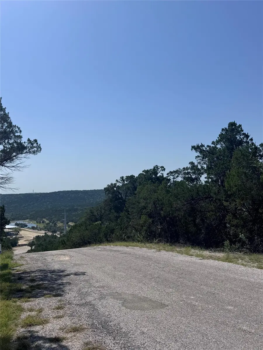 20710 Ranger Trl, Lago Vista, TX 78645 - #3