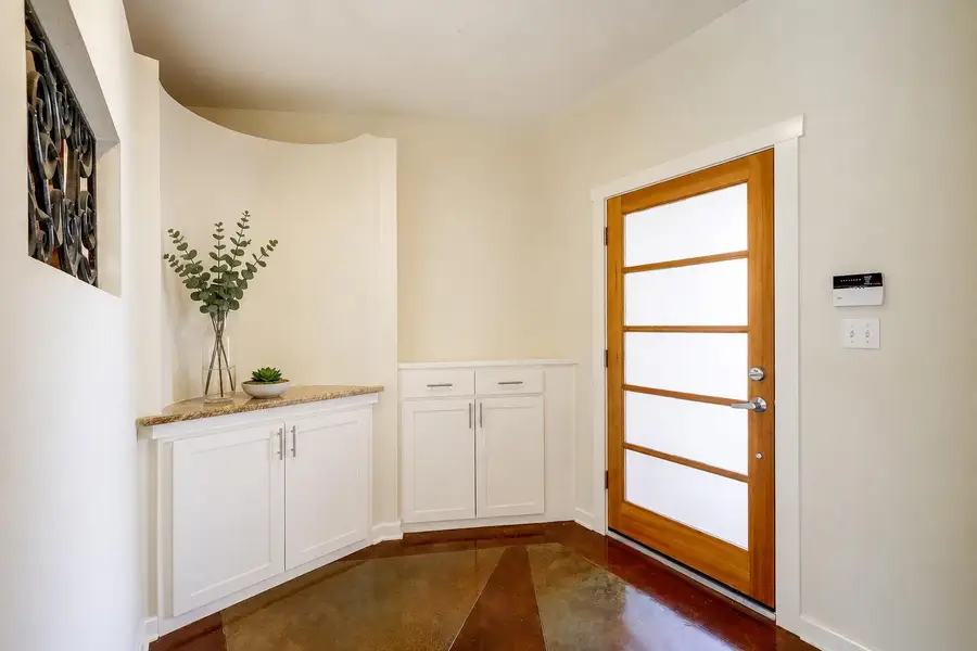 209 Park Ln #A, Austin, TX 78704 - #3