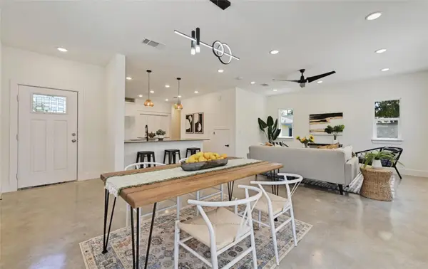 7306 Carver Ave #1, Austin, TX 78752