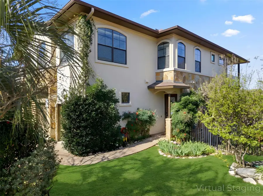 4000 Ranch Road 620 N #19, Austin, TX 78734 - #2