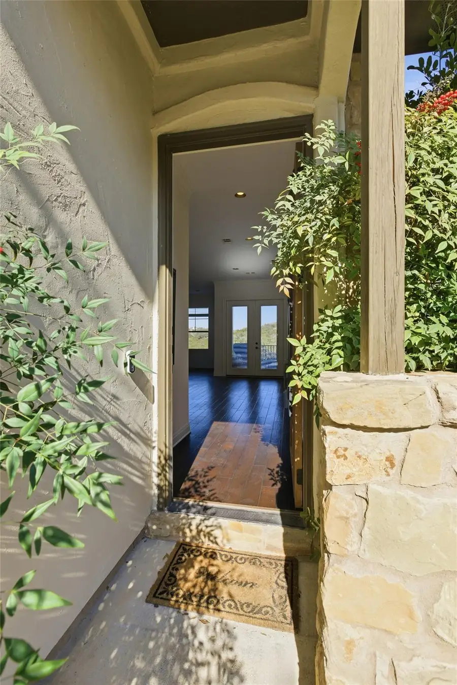 4000 Ranch Road 620 N #19, Austin, TX 78734 - #3