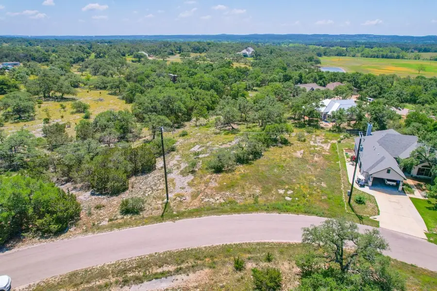121 Asa Harold, Blanco, TX 78606 - #2