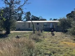 10411 Thomaswood Ln, Austin, TX 78736 - Image #1