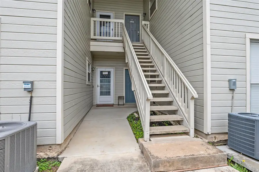 2450 Wickersham Ln #1606, Austin, TX 78741 - #2