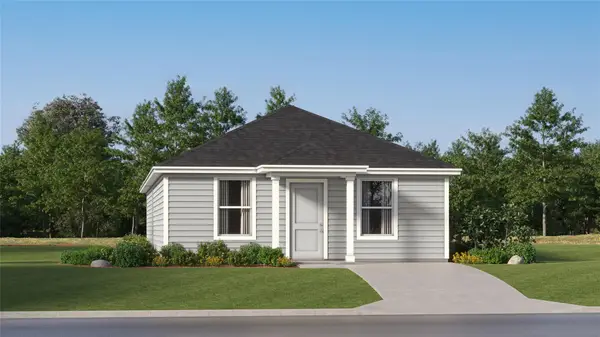 353 Trinity River Holw, San Marcos, TX 78666