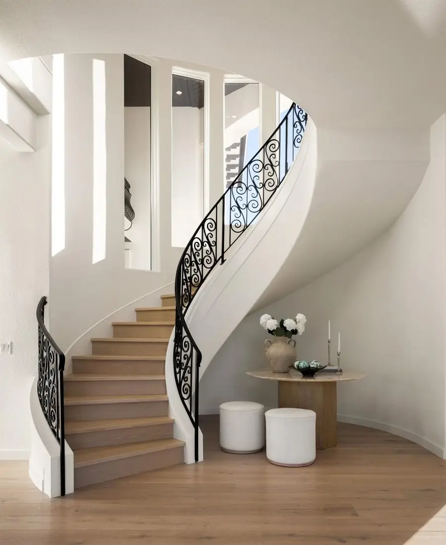 211 Bella Cima Dr, Austin, TX 78734 - #2